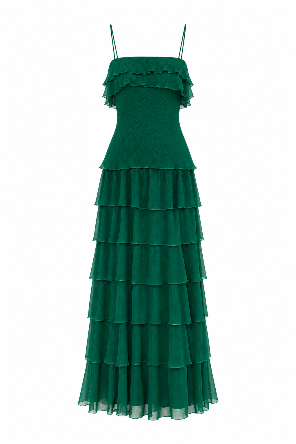 Vestido 548