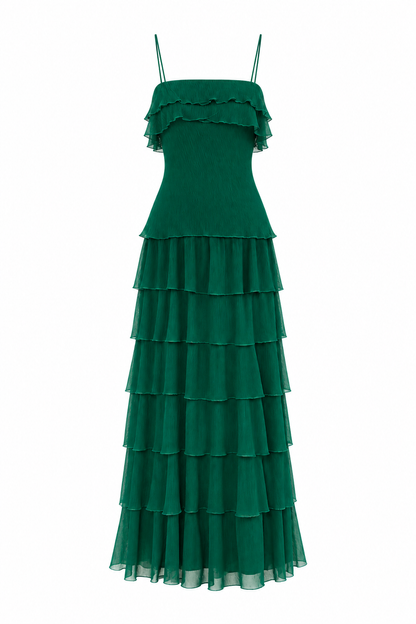 Vestido 548