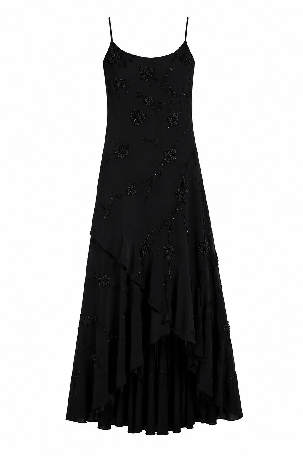 Vestido 419