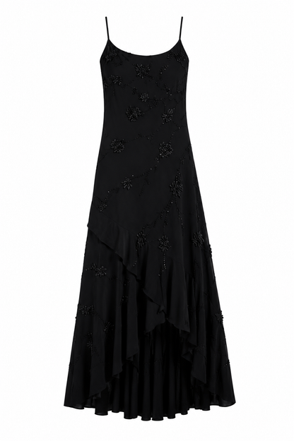 Vestido 419