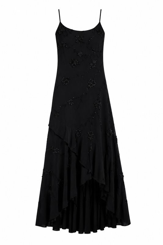Vestido 419
