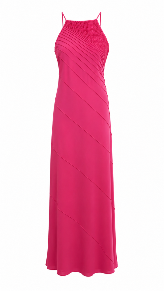 Vestido 418