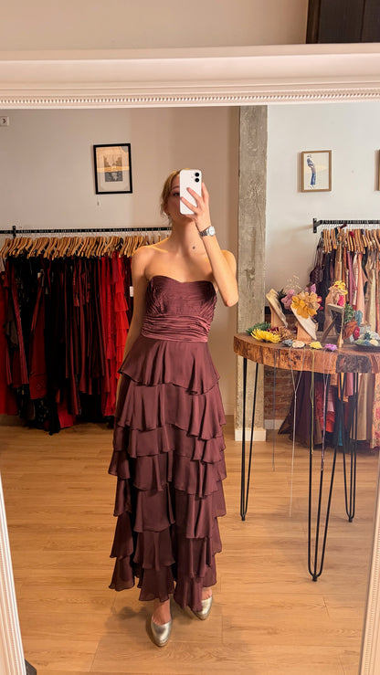 Vestido 601