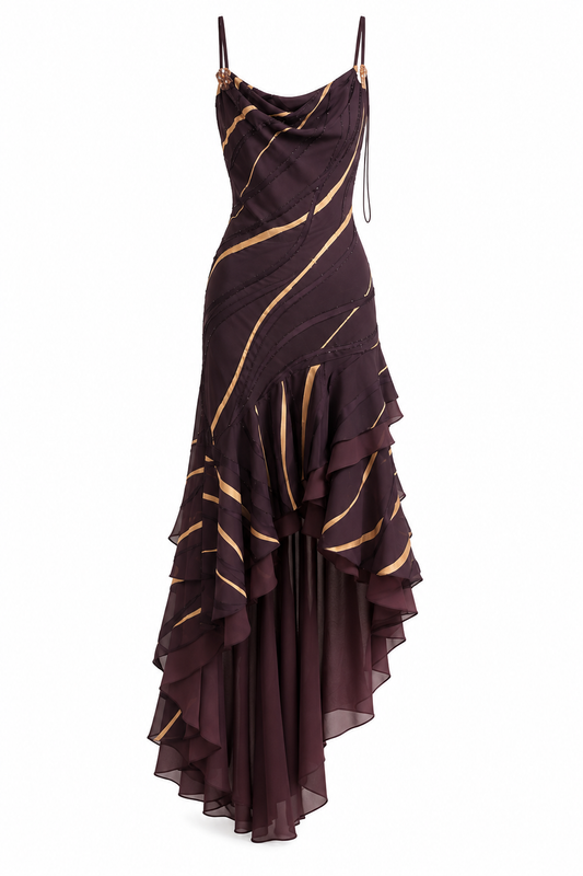 Vestido 575