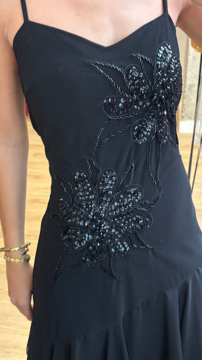 Vestido 427