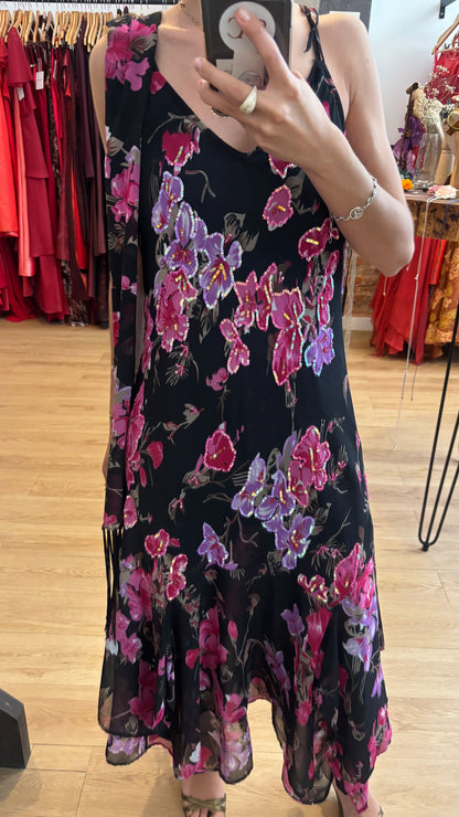 Vestido 441