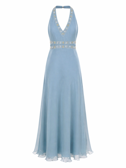 Vestido 377