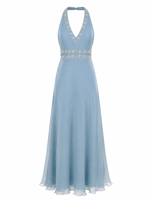 Vestido 377