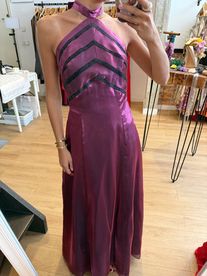 Vestido 565
