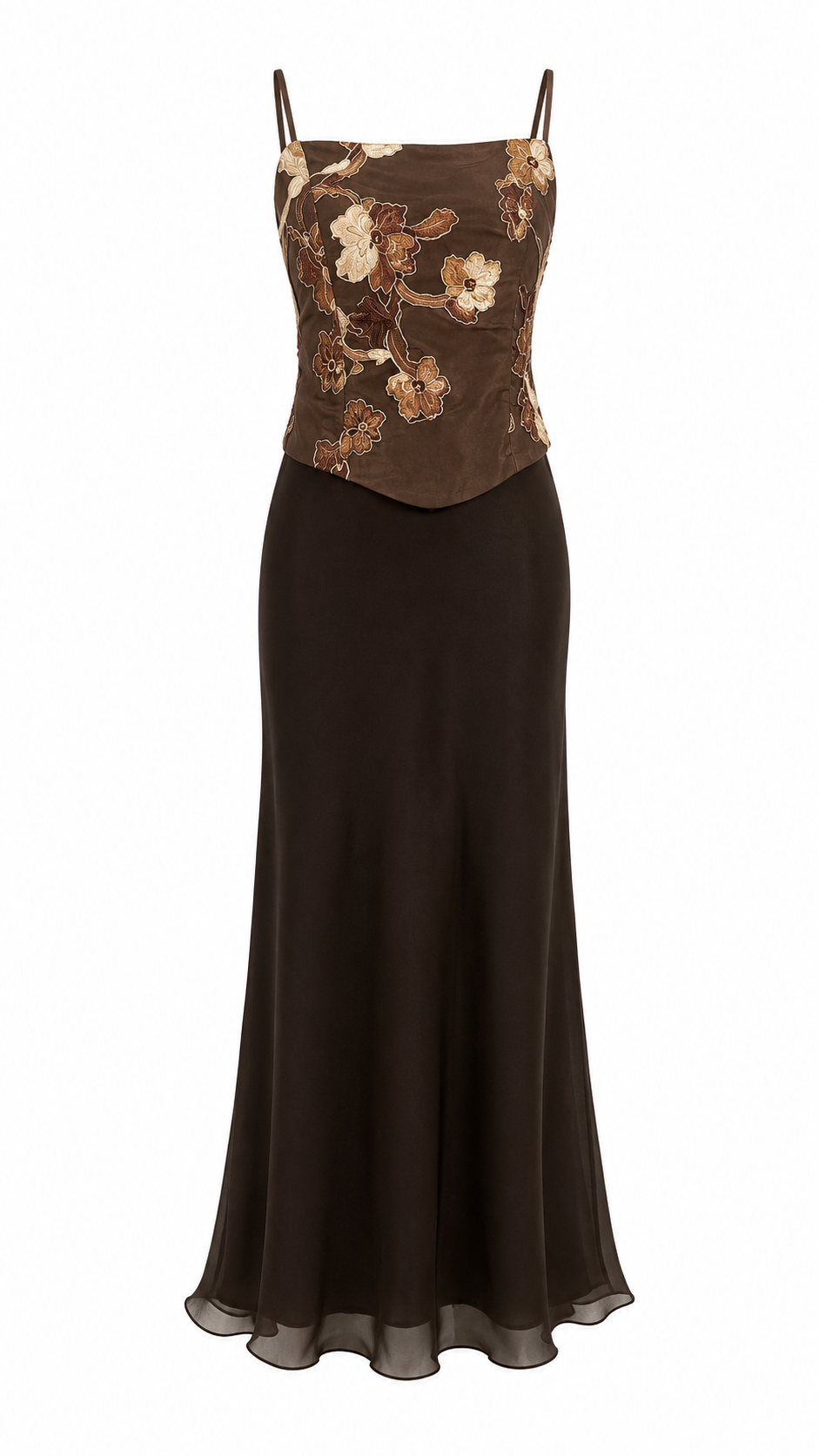 Vestido 491