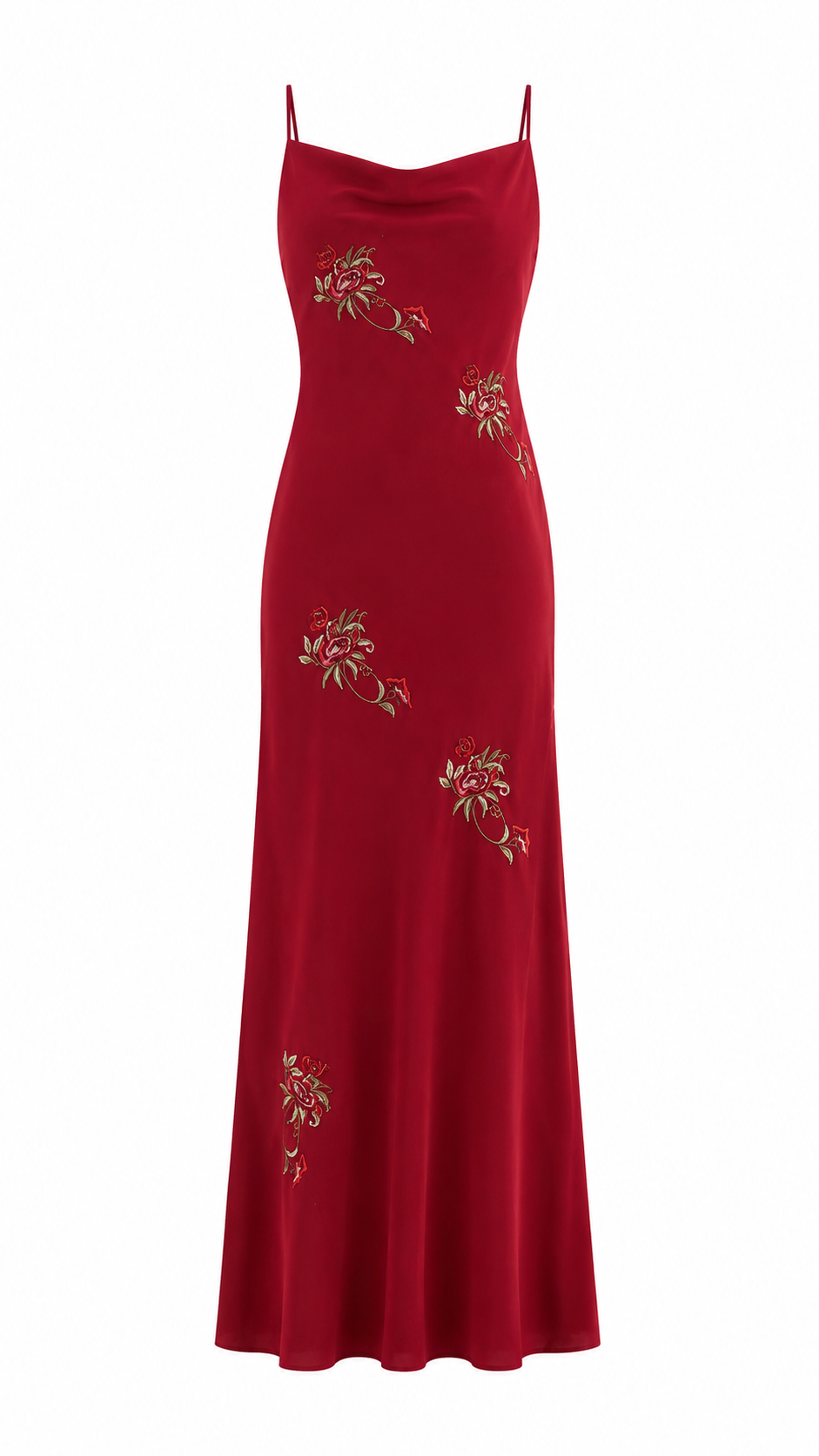 Vestido 442