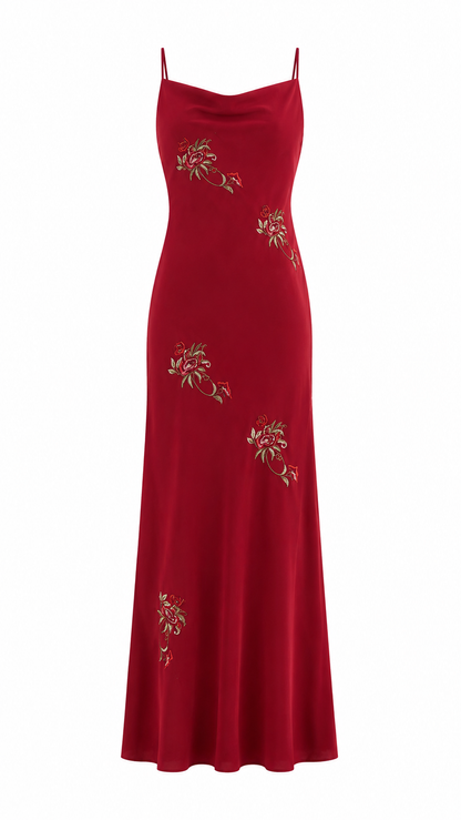 Vestido 442