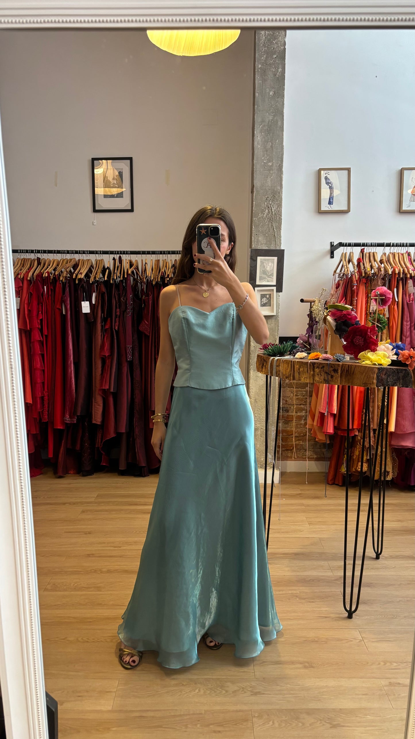 Vestido 428