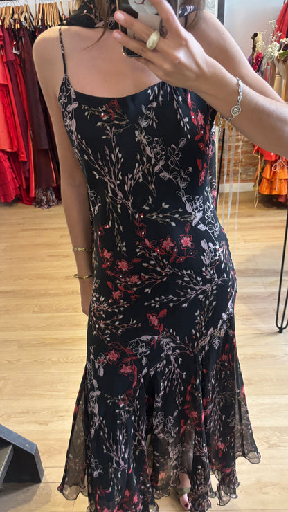 Vestido 443
