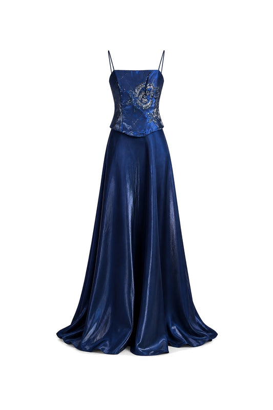 Conjunto 590