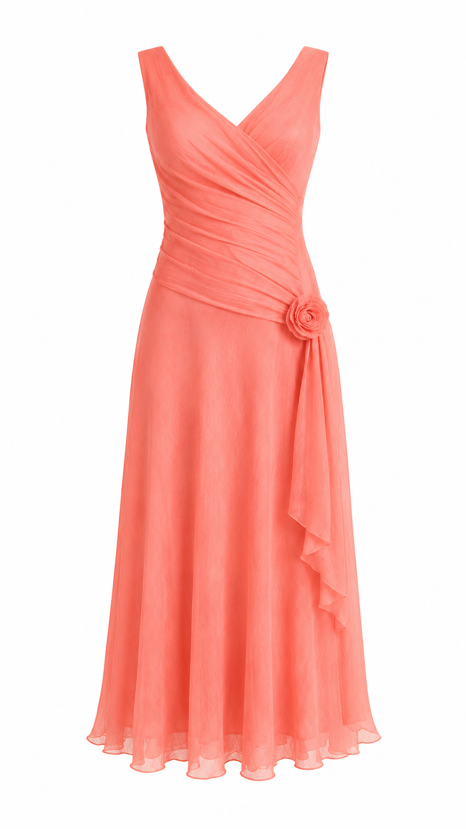 Vestido 405