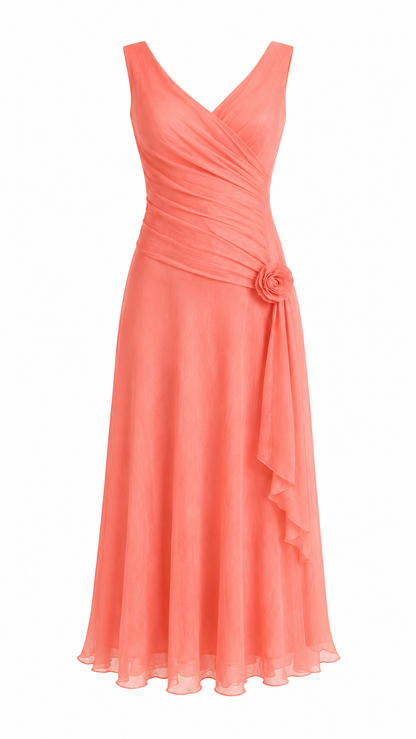 Vestido 405