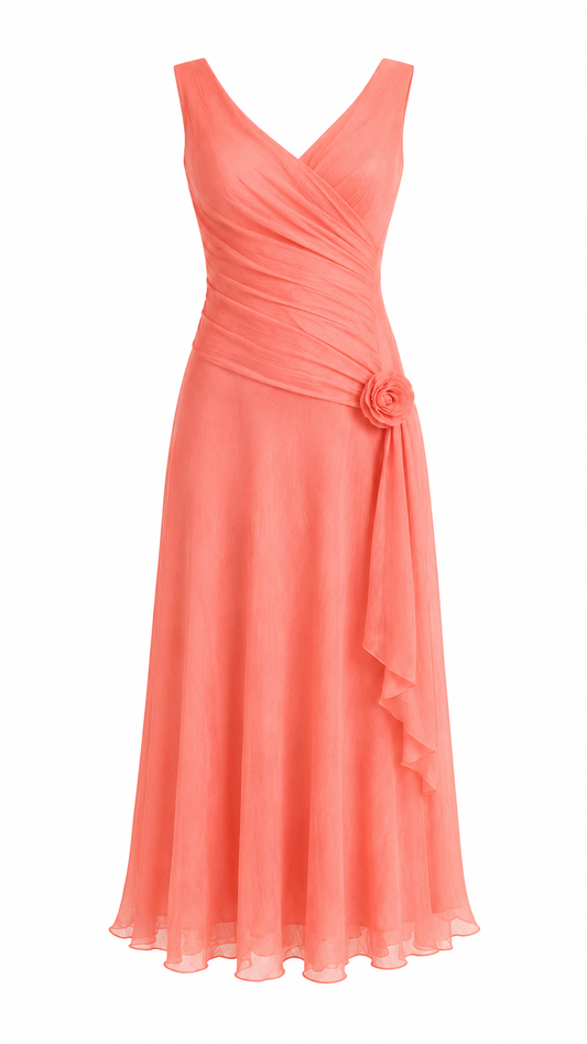 Vestido 405