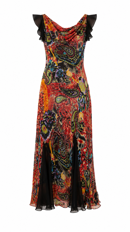 Vestido 499