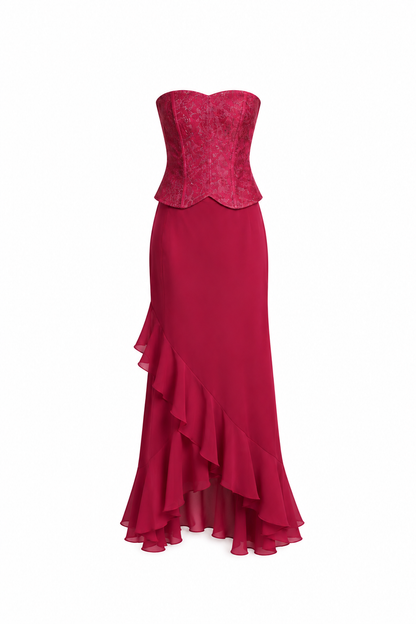 Conjunto 594