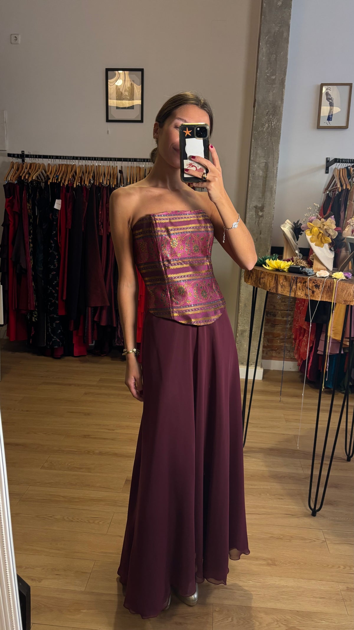 Conjunto 597