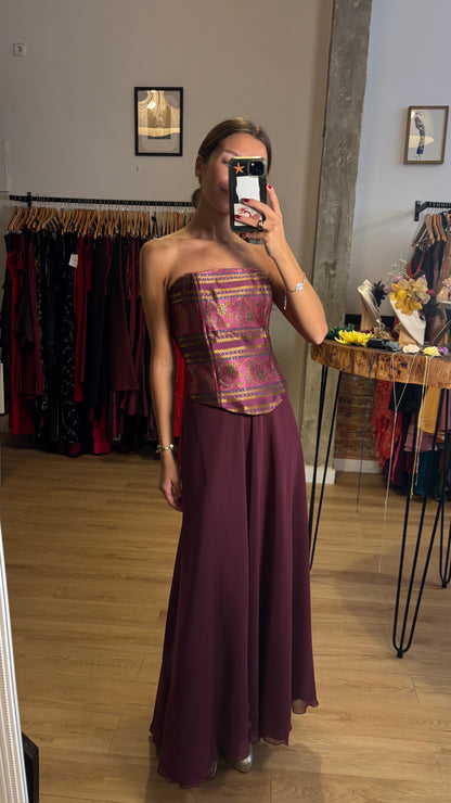 Conjunto 597