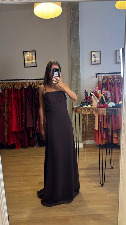 Vestido 539