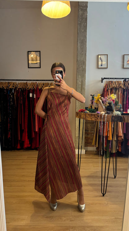 Vestido 580