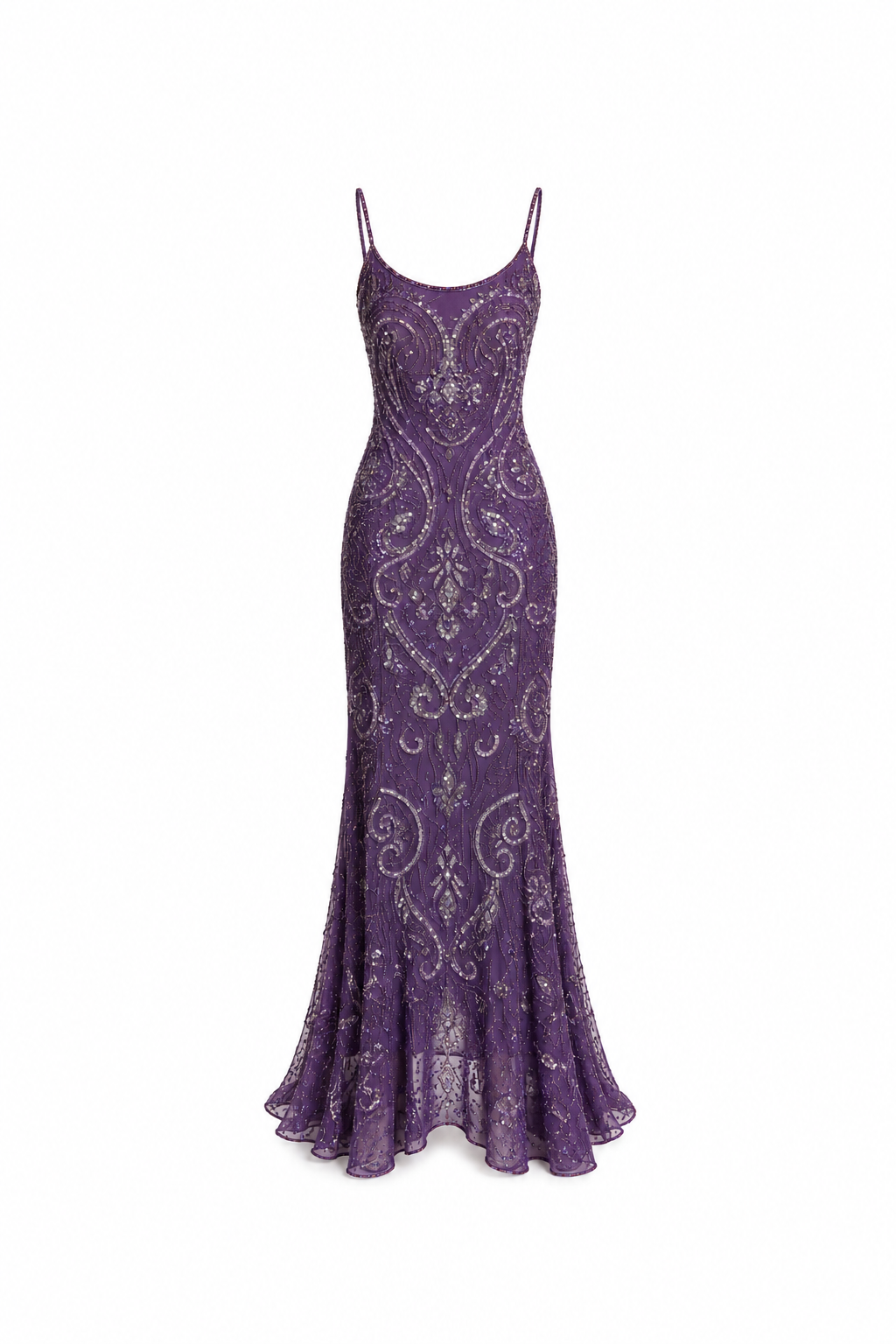 Vestido 595