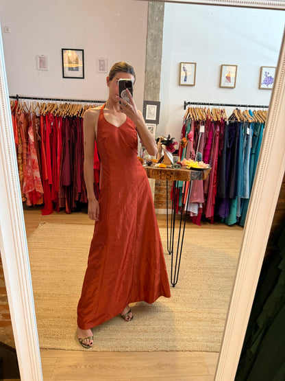 Vestido 386
