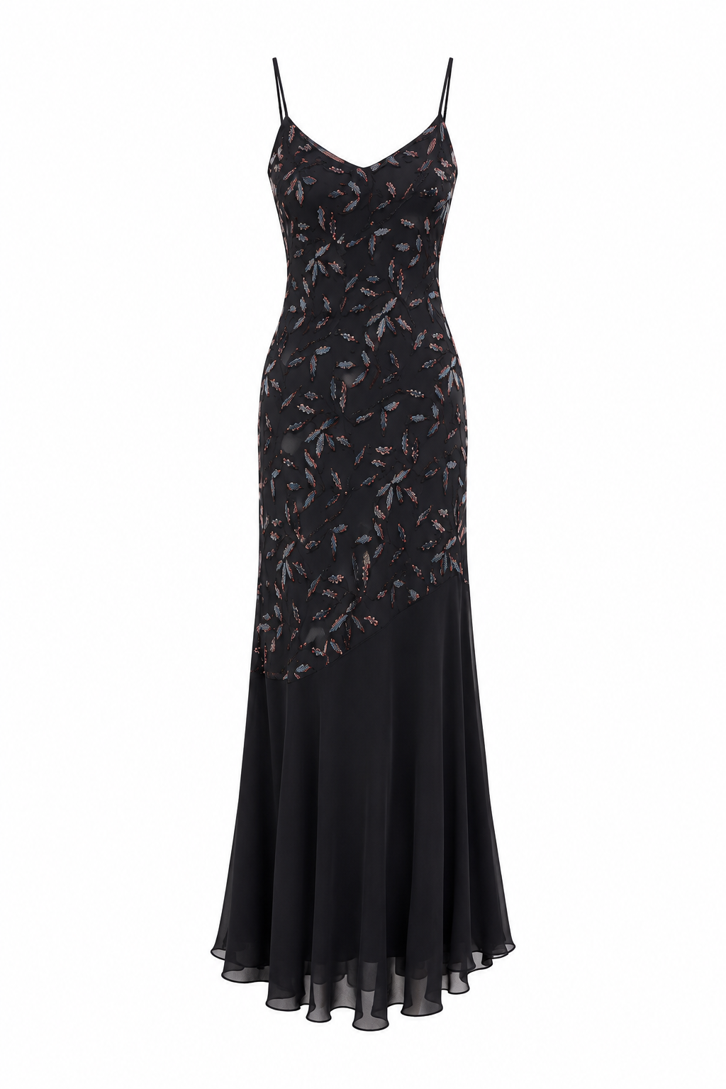 Vestido 570