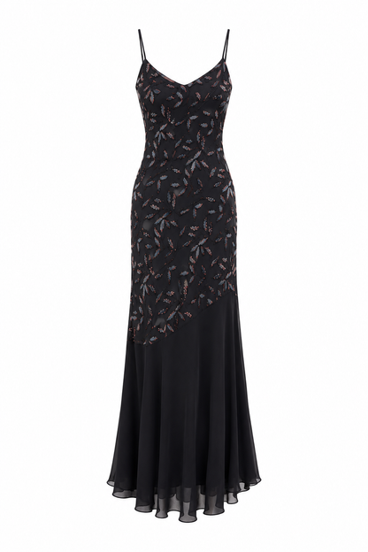 Vestido 570