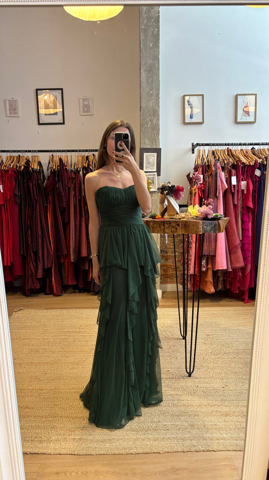 Vestido 392