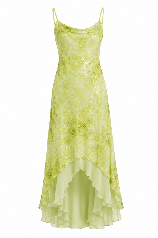 Vestido 403