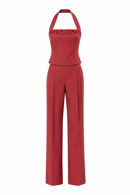Conjunto 572