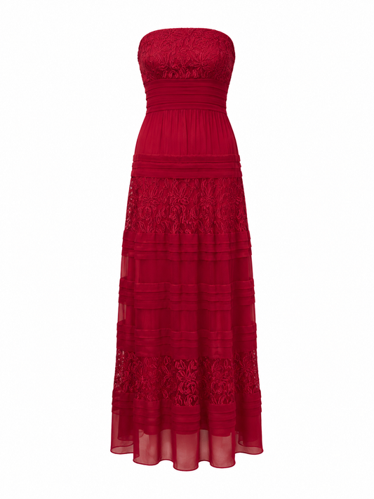 Vestido 398