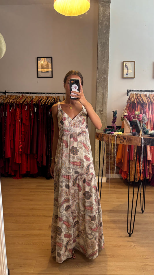 Vestido 551