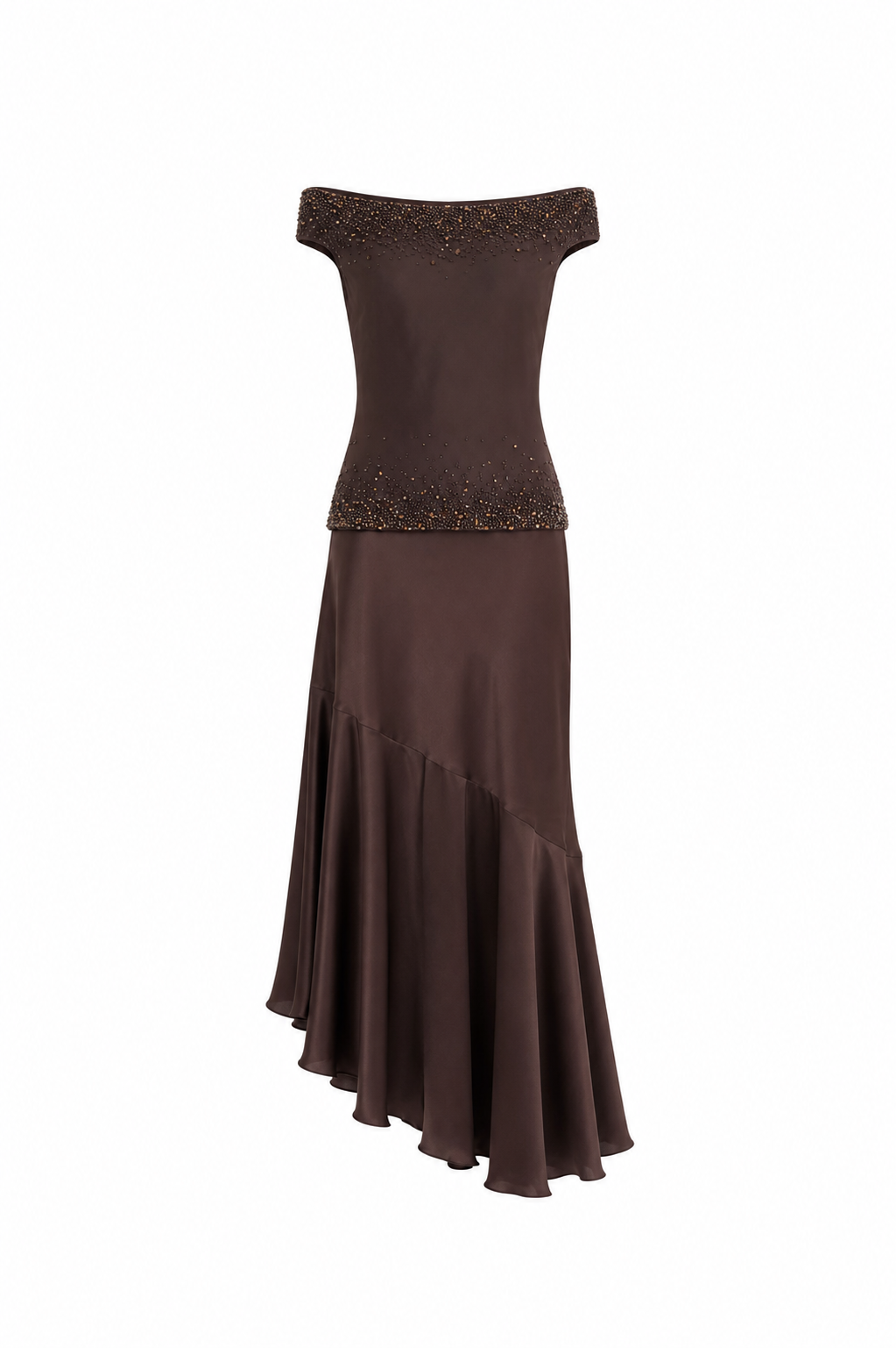 Conjunto 541