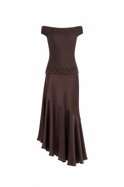 Conjunto 541