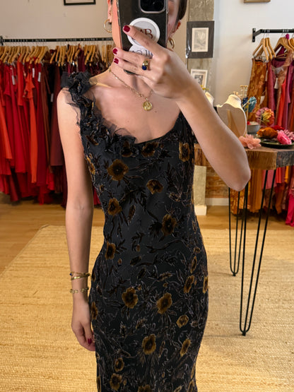 Vestido 329
