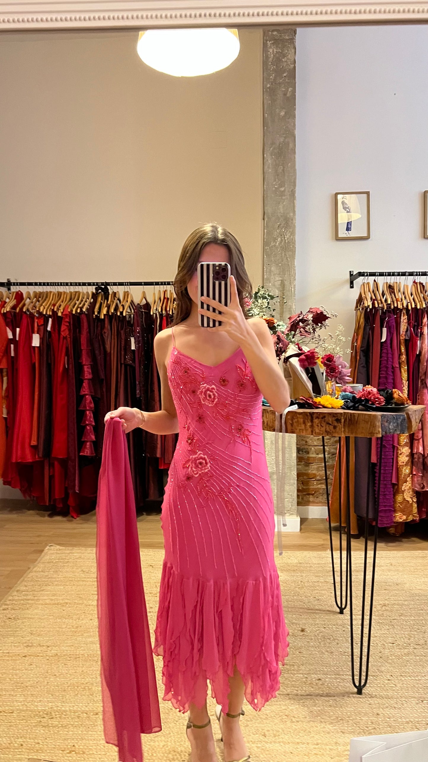 Vestido 247