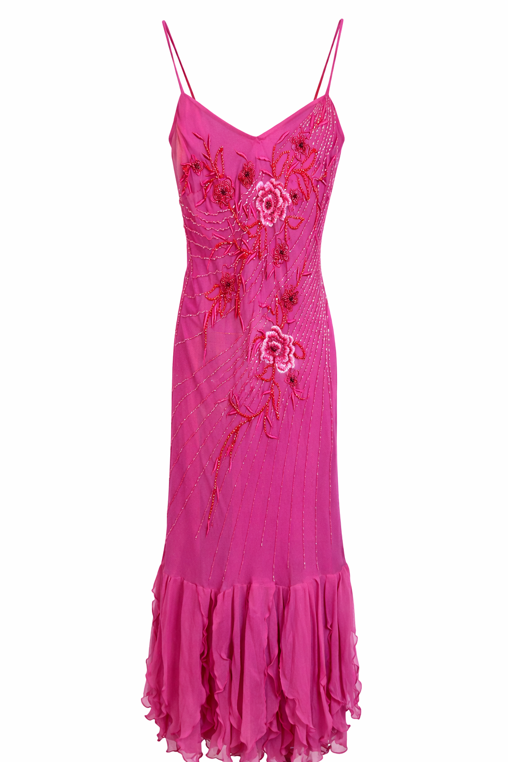 Vestido 247