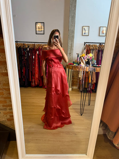 Conjunto 577
