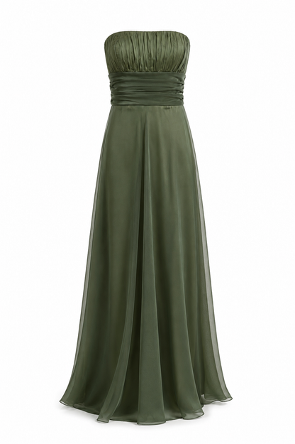 Vestido 444