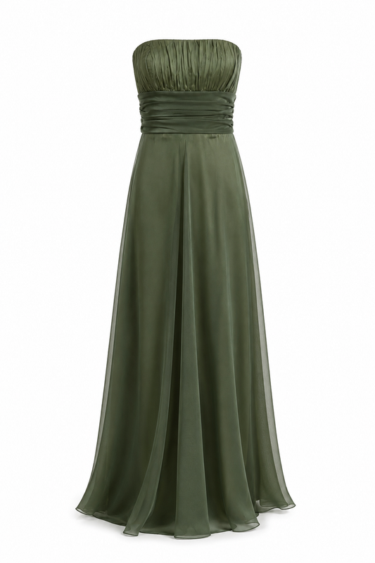 Vestido 444