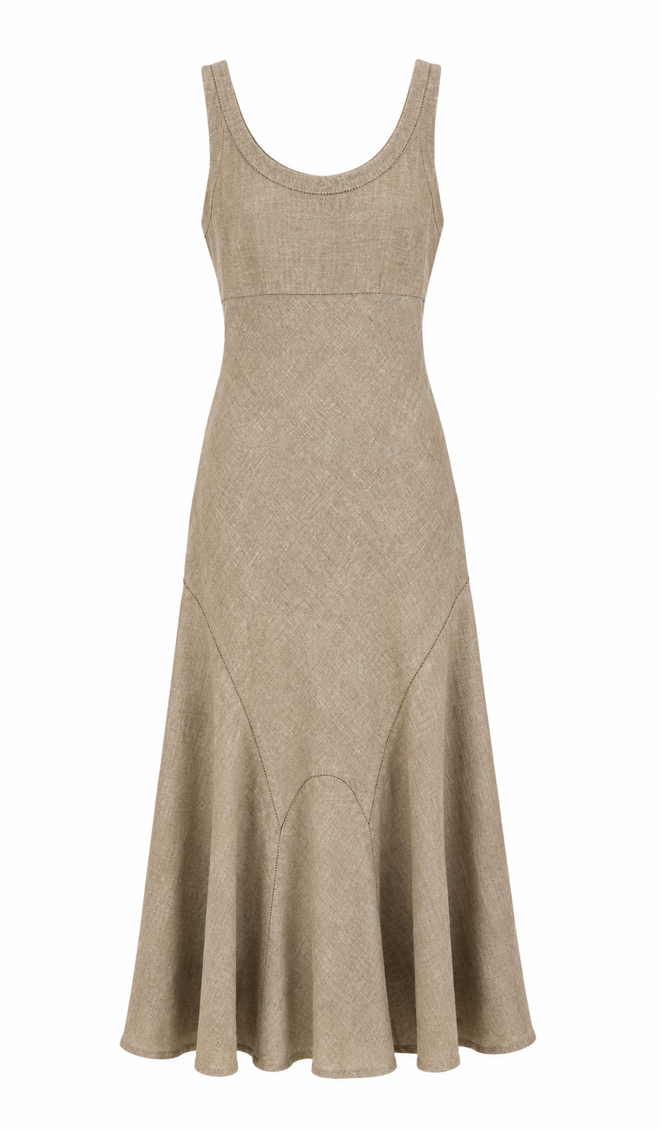 Vestido 514