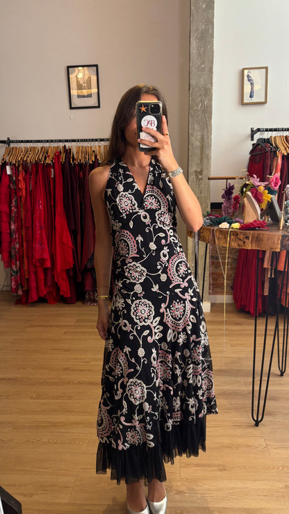 Vestido 526