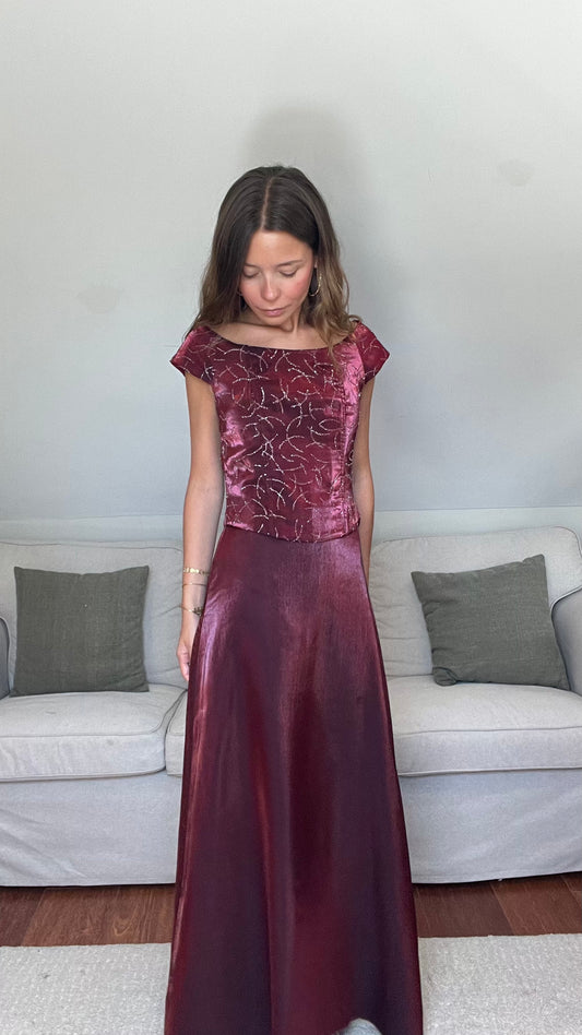 Vestido 102