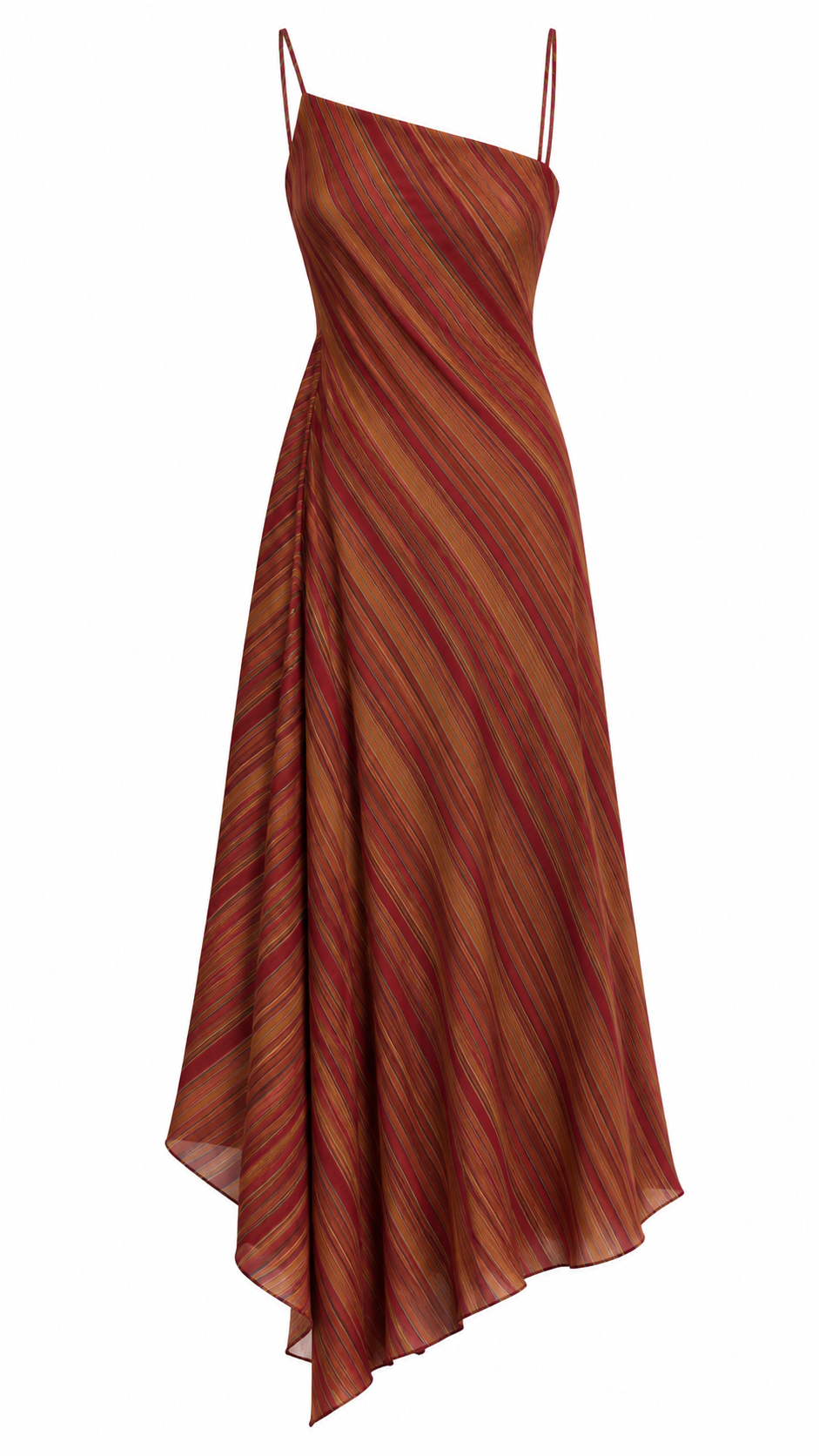 Vestido 580