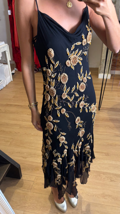 Vestido 561